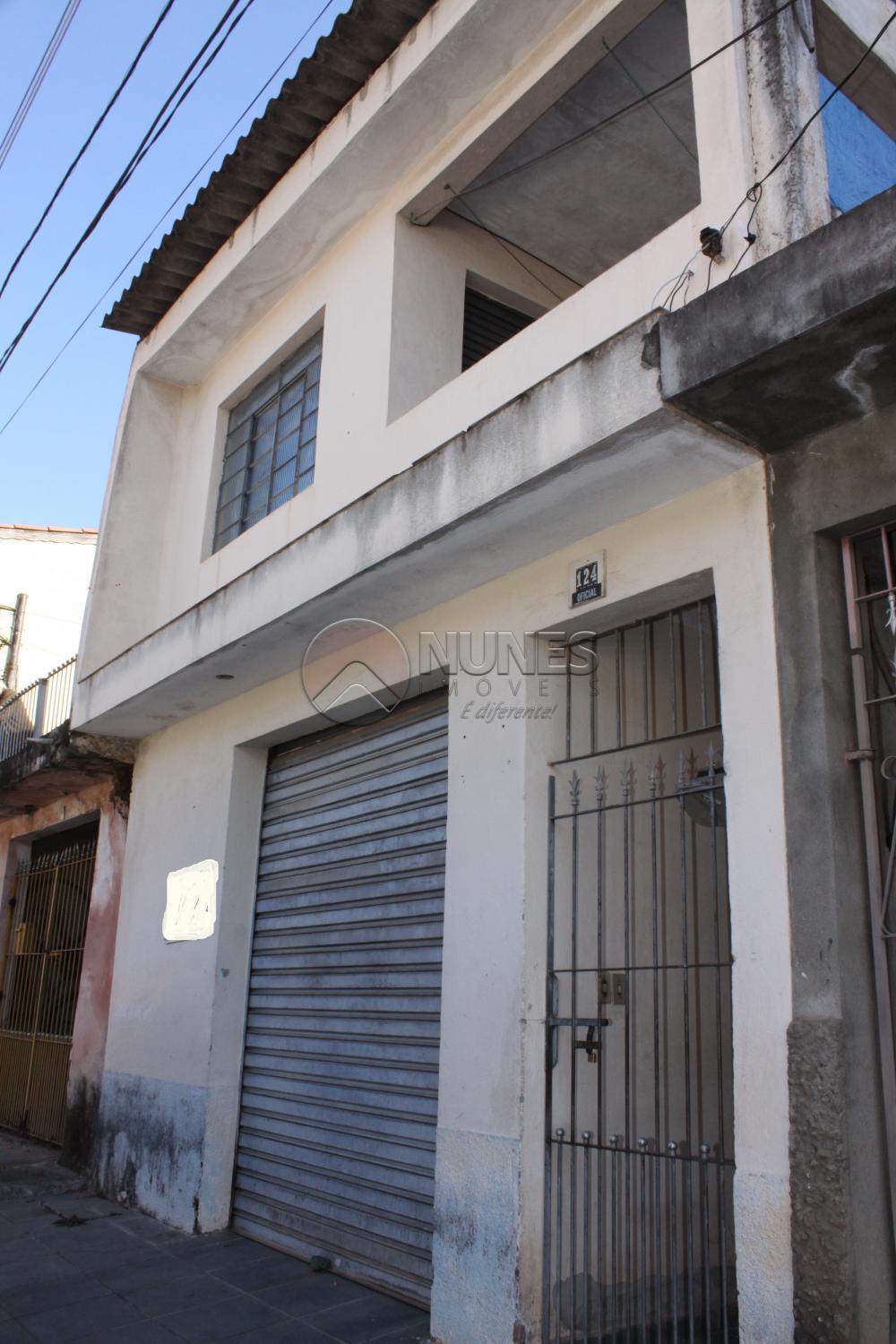 Comprar Casa / Assobradada em Barueri apenas R$ 300.000,00 - Foto 1 Comprar Casa / Assobradada em Barueri apenas R$ 300.000,00 - Foto 1
