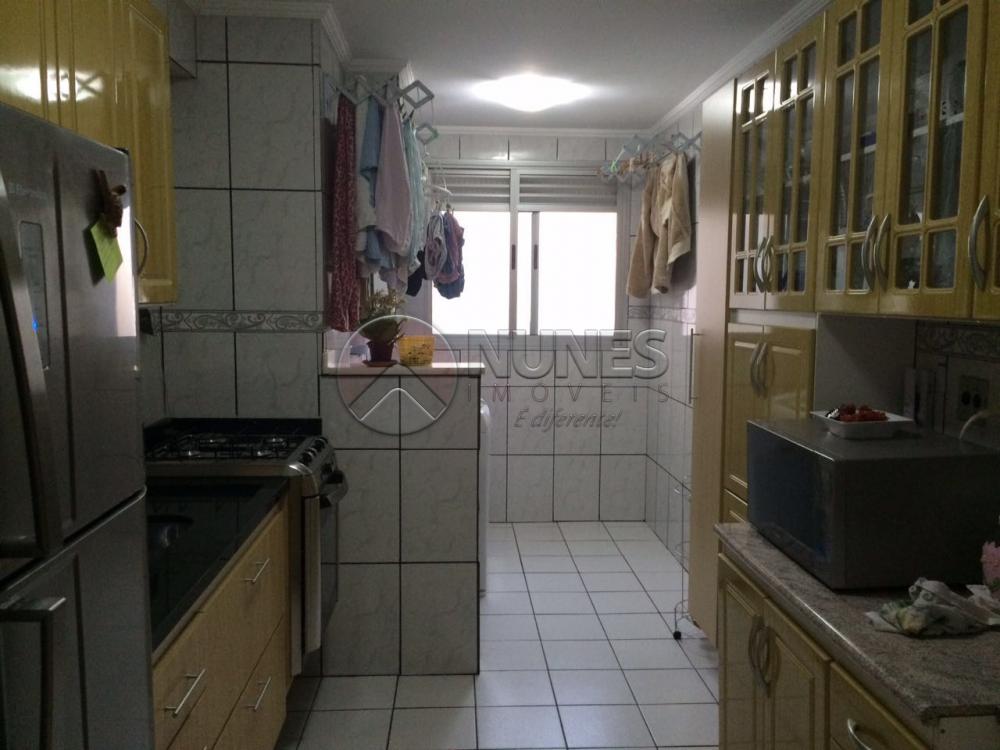 Comprar Apartamento / Padrão em Osasco R$ 270.000,00 - Foto 3