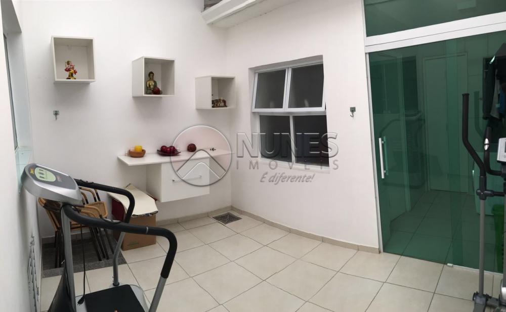 Comprar Casa / Sobrado em Condominio em São Paulo apenas R$ 450.000,00 - Foto 8 Comprar Casa / Sobrado em Condominio em São Paulo apenas R$ 450.000,00 - Foto 8