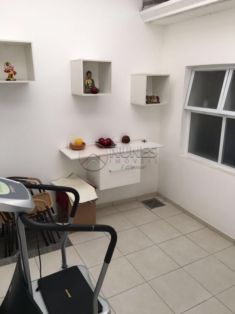 Comprar Casa / Sobrado em Condominio em São Paulo apenas R$ 450.000,00 - Foto 7 Comprar Casa / Sobrado em Condominio em São Paulo apenas R$ 450.000,00 - Foto 7