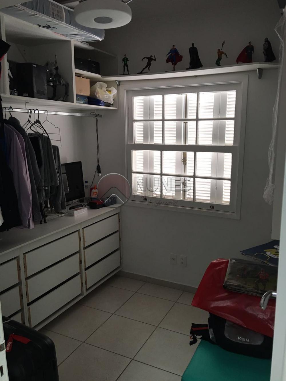 Comprar Casa / Sobrado em Condominio em São Paulo apenas R$ 450.000,00 - Foto 6 Comprar Casa / Sobrado em Condominio em São Paulo apenas R$ 450.000,00 - Foto 6