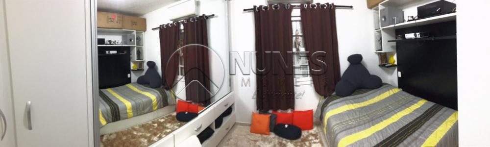 Comprar Casa / Sobrado em Condominio em São Paulo apenas R$ 450.000,00 - Foto 5 Comprar Casa / Sobrado em Condominio em São Paulo apenas R$ 450.000,00 - Foto 5