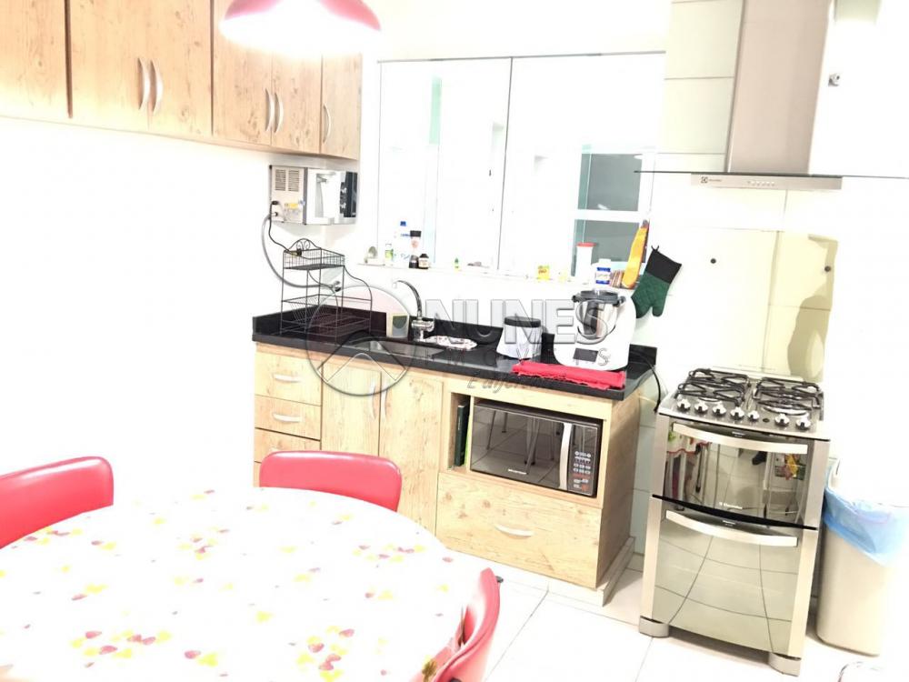 Comprar Casa / Sobrado em Condominio em São Paulo apenas R$ 450.000,00 - Foto 4 Comprar Casa / Sobrado em Condominio em São Paulo apenas R$ 450.000,00 - Foto 4
