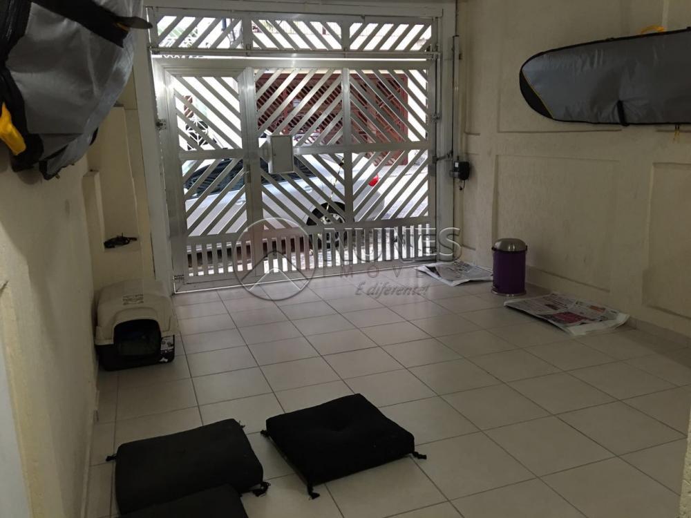 Comprar Casa / Sobrado em Condominio em São Paulo apenas R$ 450.000,00 - Foto 3 Comprar Casa / Sobrado em Condominio em São Paulo apenas R$ 450.000,00 - Foto 3