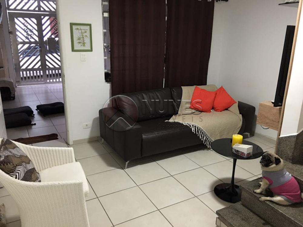Comprar Casa / Sobrado em Condominio em São Paulo apenas R$ 450.000,00 - Foto 1 Comprar Casa / Sobrado em Condominio em São Paulo apenas R$ 450.000,00 - Foto 1
