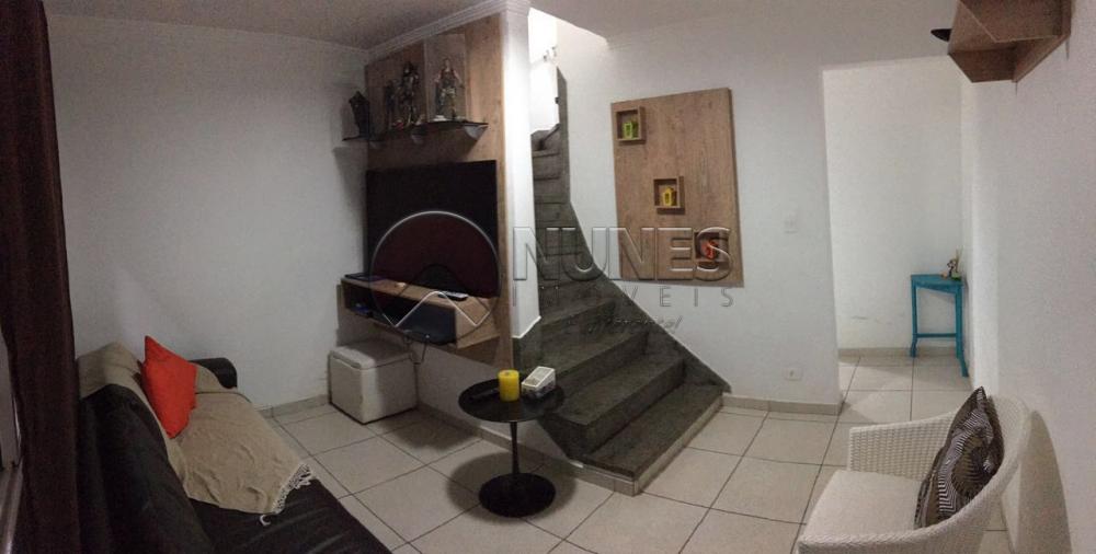 Comprar Casa / Sobrado em Condominio em São Paulo apenas R$ 450.000,00 - Foto 2 Comprar Casa / Sobrado em Condominio em São Paulo apenas R$ 450.000,00 - Foto 2