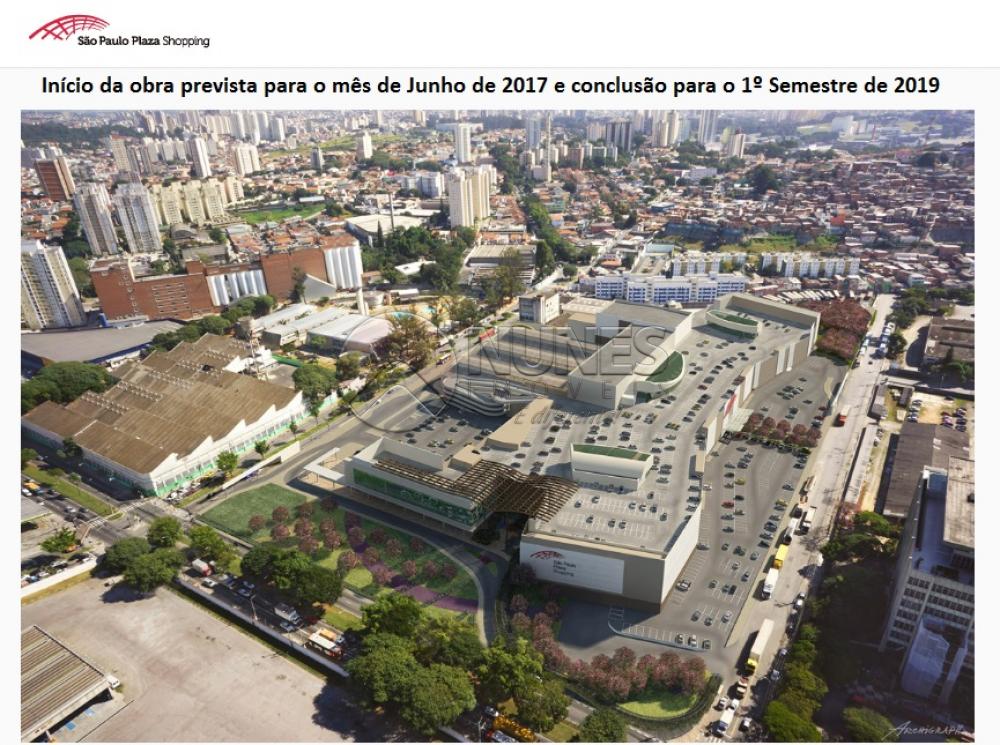 Comprar Casa / Sobrado em Condominio em São Paulo apenas R$ 450.000,00 - Foto 9 Comprar Casa / Sobrado em Condominio em São Paulo apenas R$ 450.000,00 - Foto 9