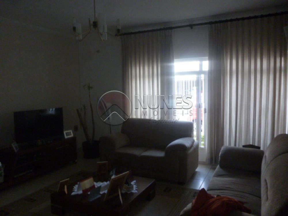 Alugar Casa / Terrea em Osasco R$ 5.500,00 - Foto 2 Alugar Casa / Terrea em Osasco R$ 5.500,00 - Foto 2