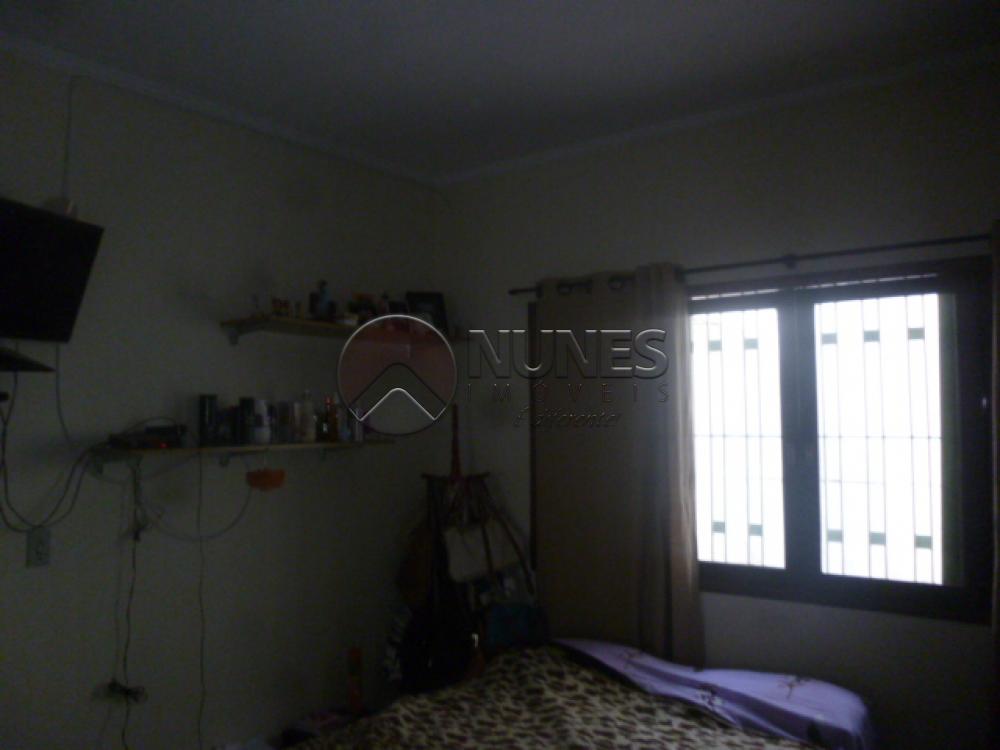 Alugar Casa / Terrea em Osasco R$ 5.500,00 - Foto 6 Alugar Casa / Terrea em Osasco R$ 5.500,00 - Foto 6