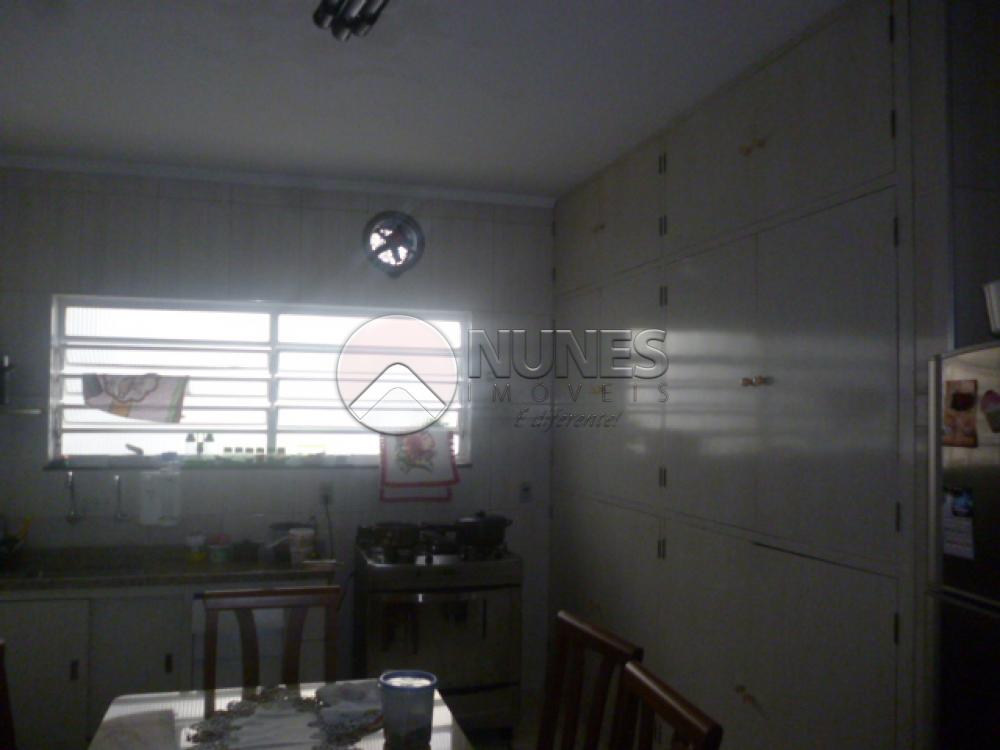 Alugar Casa / Terrea em Osasco R$ 5.500,00 - Foto 7 Alugar Casa / Terrea em Osasco R$ 5.500,00 - Foto 7