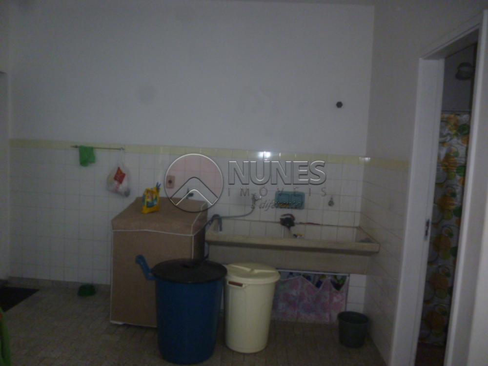 Alugar Casa / Terrea em Osasco R$ 5.500,00 - Foto 8 Alugar Casa / Terrea em Osasco R$ 5.500,00 - Foto 8