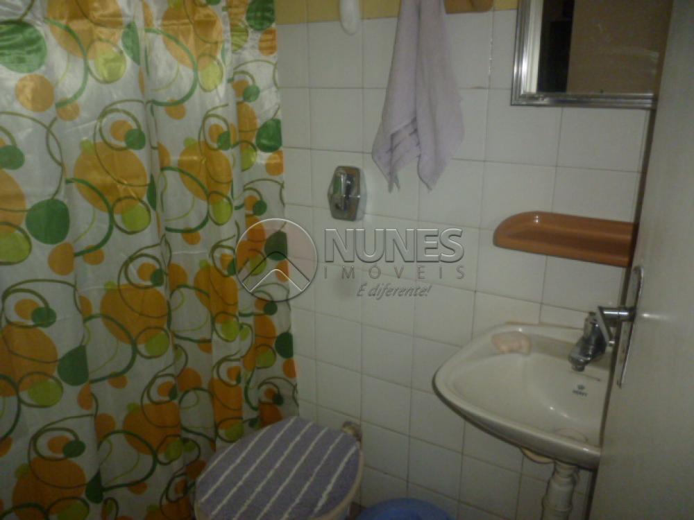 Alugar Casa / Terrea em Osasco R$ 5.500,00 - Foto 9 Alugar Casa / Terrea em Osasco R$ 5.500,00 - Foto 9