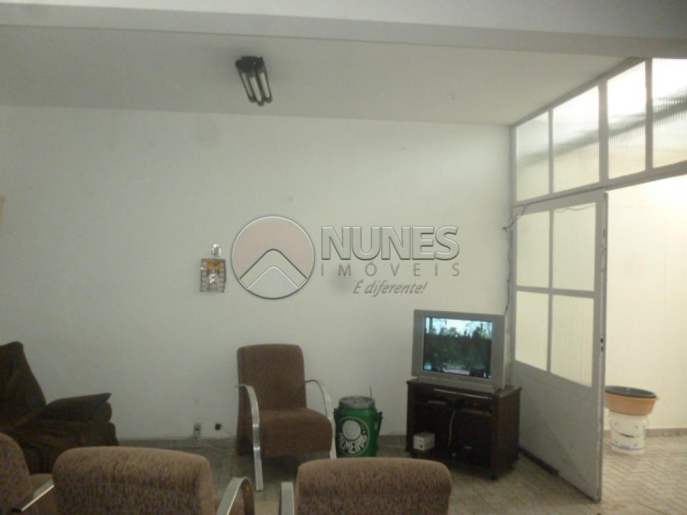 Alugar Casa / Terrea em Osasco R$ 5.500,00 - Foto 10 Alugar Casa / Terrea em Osasco R$ 5.500,00 - Foto 10