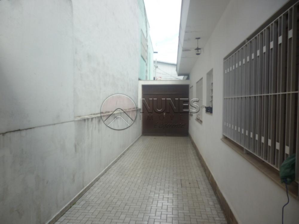 Alugar Casa / Terrea em Osasco R$ 5.500,00 - Foto 11 Alugar Casa / Terrea em Osasco R$ 5.500,00 - Foto 11