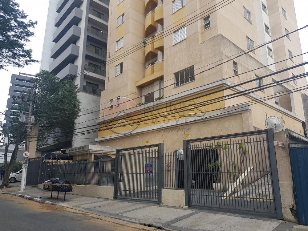 Osasco Apartamento Locacao R$ 1.350,00 Condominio R$609,00 2 Dormitorios 1 Suite Area construida 60.43m2 Osasco Apartamento Locacao R$ 1.350,00 Condominio R$609,00 2 Dormitorios 1 Suite Area construida 60.43m2
