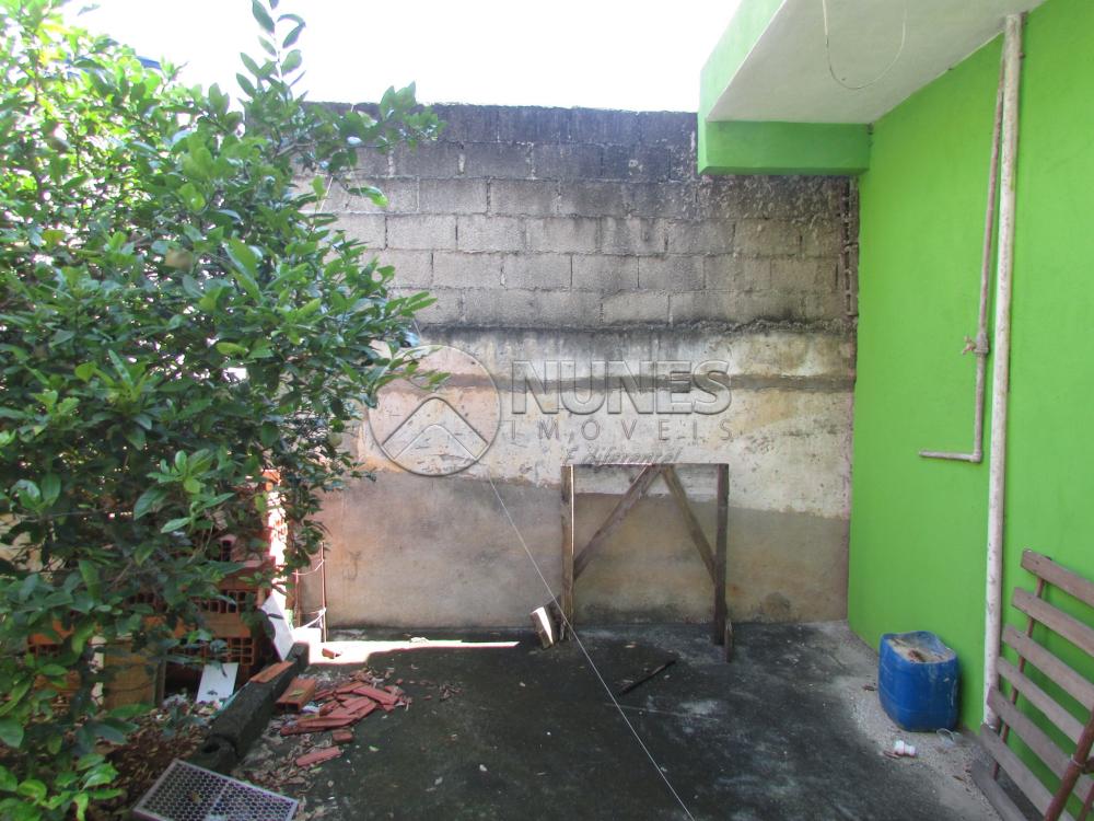 Alugar Casa / Terrea em Carapicuíba apenas R$ 1.300,00 - Foto 21 Alugar Casa / Terrea em Carapicuíba apenas R$ 1.300,00 - Foto 21