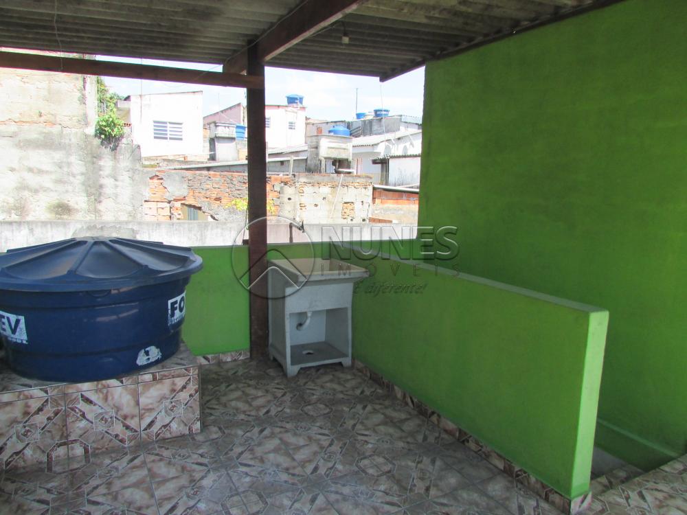 Alugar Casa / Terrea em Carapicuíba apenas R$ 1.300,00 - Foto 17 Alugar Casa / Terrea em Carapicuíba apenas R$ 1.300,00 - Foto 17