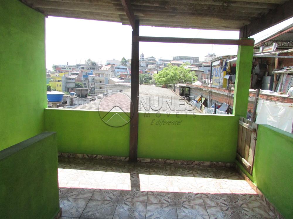 Alugar Casa / Terrea em Carapicuíba apenas R$ 1.300,00 - Foto 16 Alugar Casa / Terrea em Carapicuíba apenas R$ 1.300,00 - Foto 16