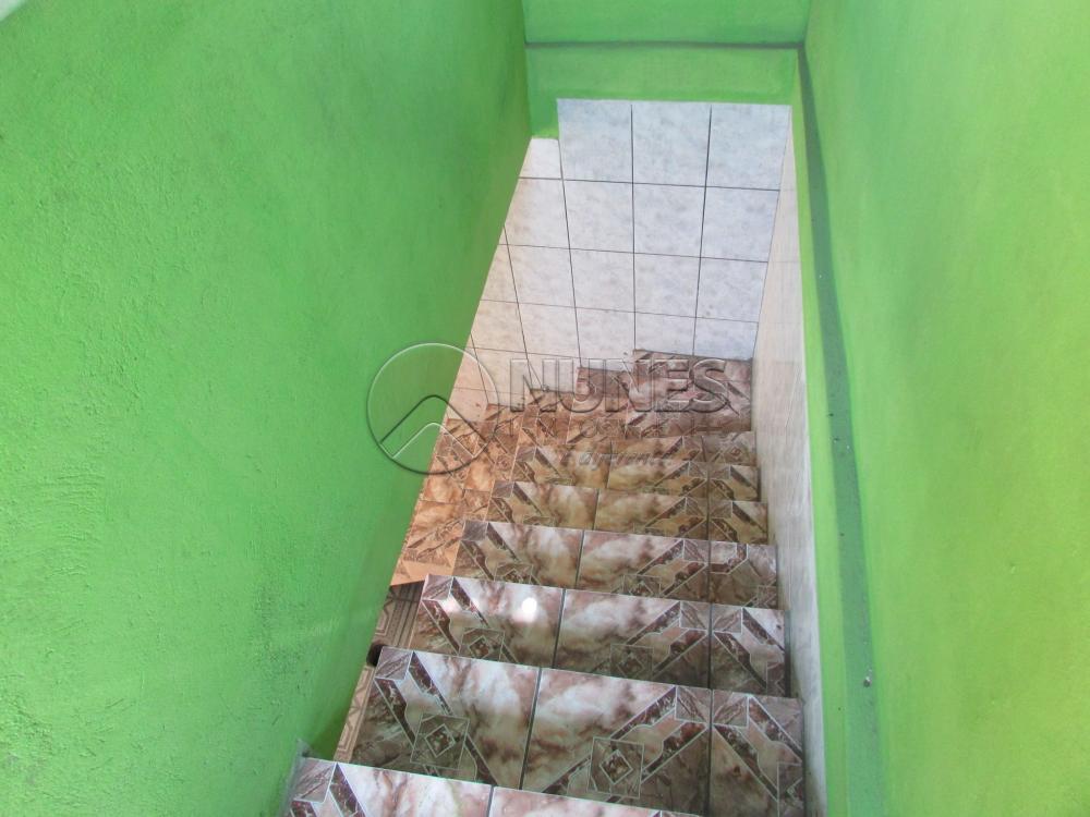 Alugar Casa / Terrea em Carapicuíba apenas R$ 1.300,00 - Foto 18 Alugar Casa / Terrea em Carapicuíba apenas R$ 1.300,00 - Foto 18
