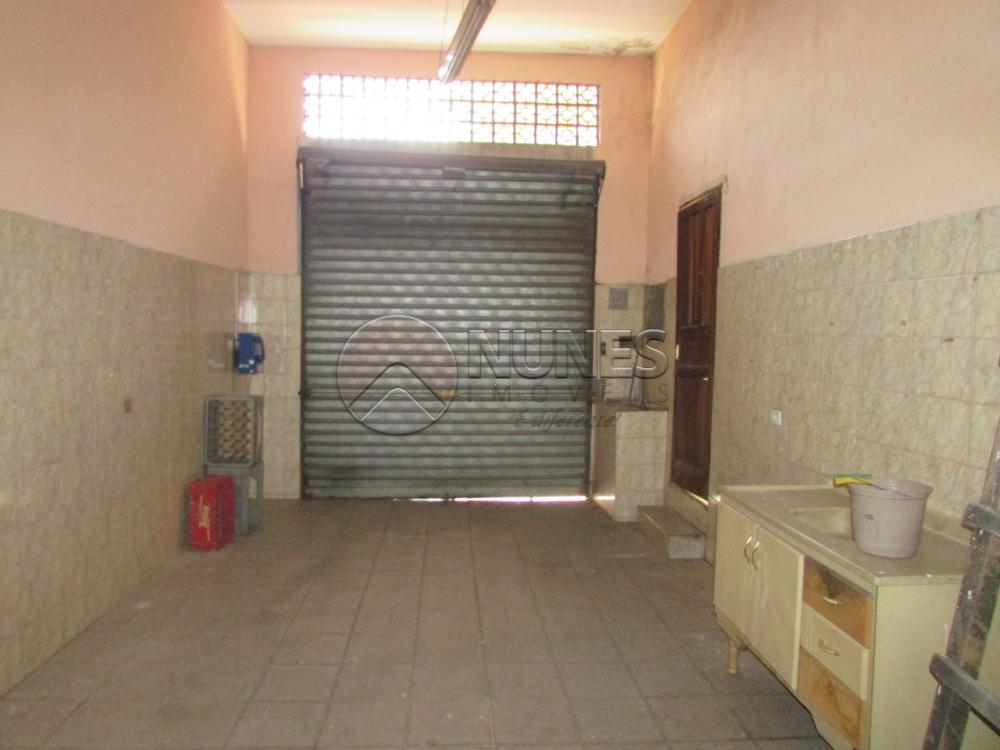 Alugar Casa / Terrea em Carapicuíba apenas R$ 1.300,00 - Foto 14 Alugar Casa / Terrea em Carapicuíba apenas R$ 1.300,00 - Foto 14