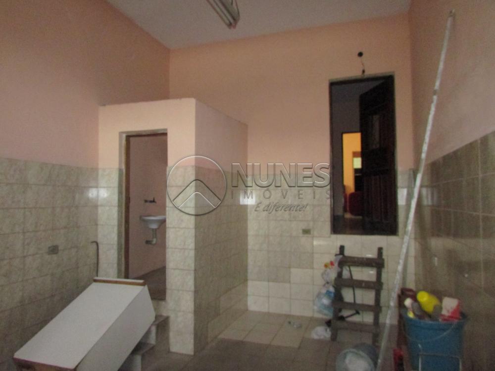 Alugar Casa / Terrea em Carapicuíba apenas R$ 1.300,00 - Foto 15 Alugar Casa / Terrea em Carapicuíba apenas R$ 1.300,00 - Foto 15