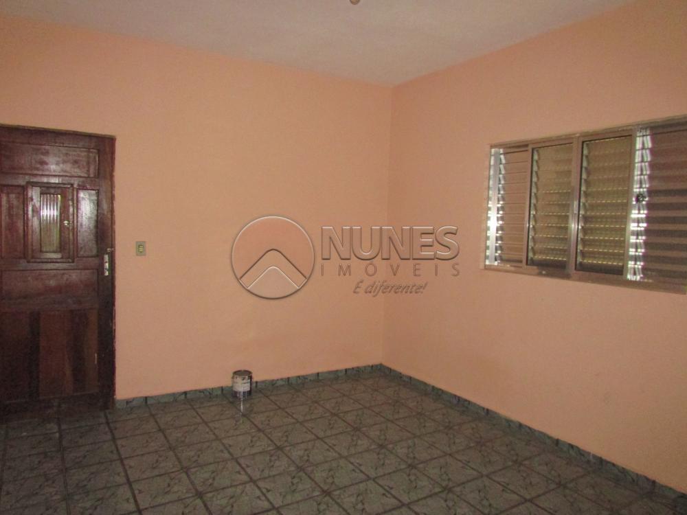 Alugar Casa / Terrea em Carapicuíba apenas R$ 1.300,00 - Foto 8 Alugar Casa / Terrea em Carapicuíba apenas R$ 1.300,00 - Foto 8