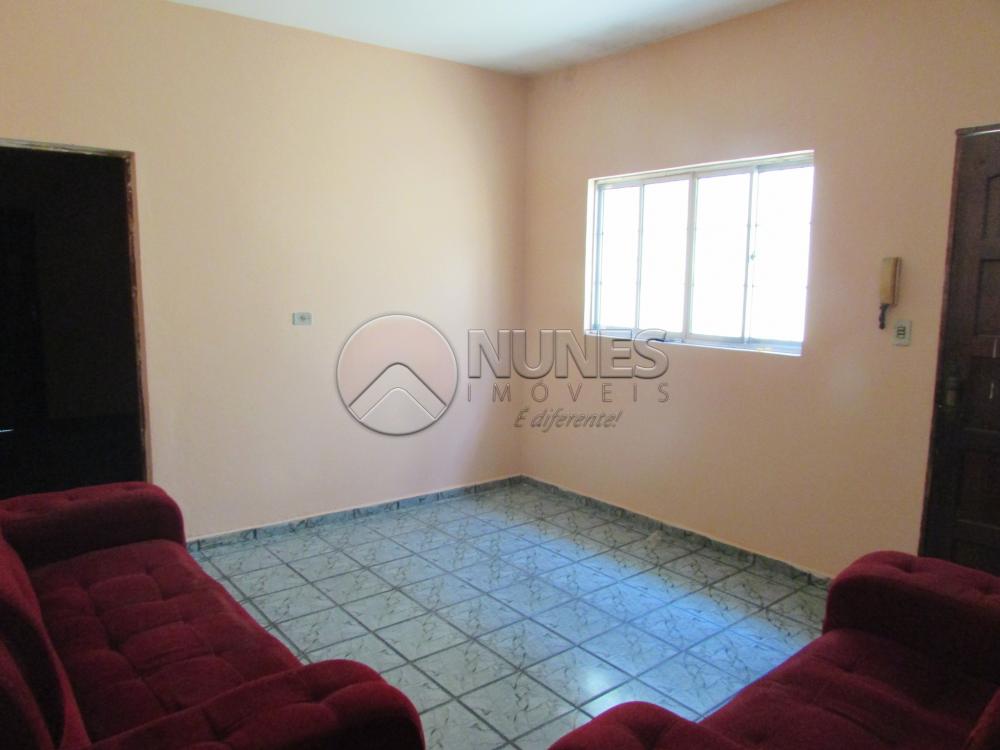 Alugar Casa / Terrea em Carapicuíba apenas R$ 1.300,00 - Foto 6 Alugar Casa / Terrea em Carapicuíba apenas R$ 1.300,00 - Foto 6