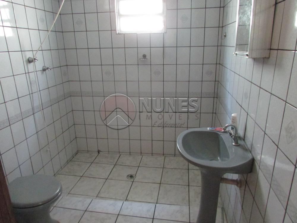 Alugar Casa / Terrea em Carapicuíba apenas R$ 1.300,00 - Foto 24 Alugar Casa / Terrea em Carapicuíba apenas R$ 1.300,00 - Foto 24