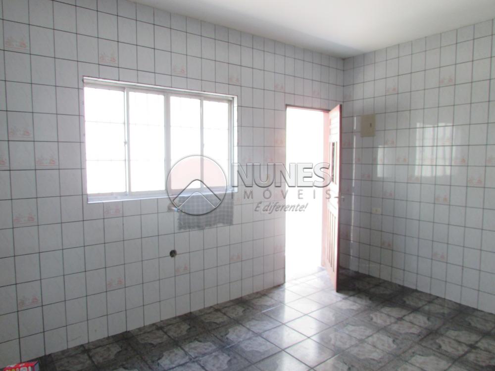 Alugar Casa / Terrea em Carapicuíba apenas R$ 1.300,00 - Foto 4 Alugar Casa / Terrea em Carapicuíba apenas R$ 1.300,00 - Foto 4