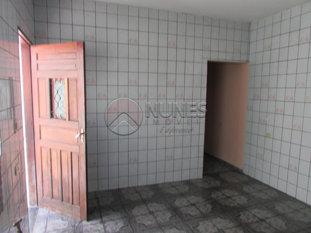 Alugar Casa / Terrea em Carapicuíba apenas R$ 1.300,00 - Foto 3 Alugar Casa / Terrea em Carapicuíba apenas R$ 1.300,00 - Foto 3