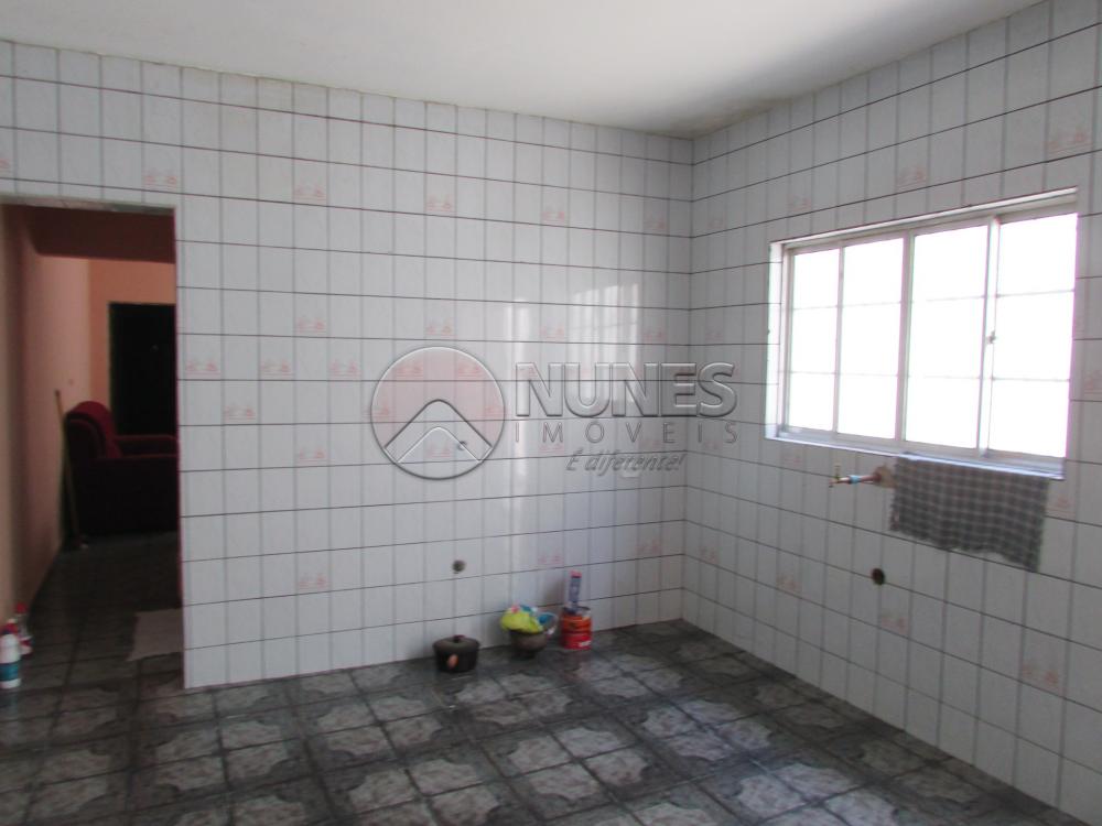 Alugar Casa / Terrea em Carapicuíba apenas R$ 1.300,00 - Foto 2 Alugar Casa / Terrea em Carapicuíba apenas R$ 1.300,00 - Foto 2