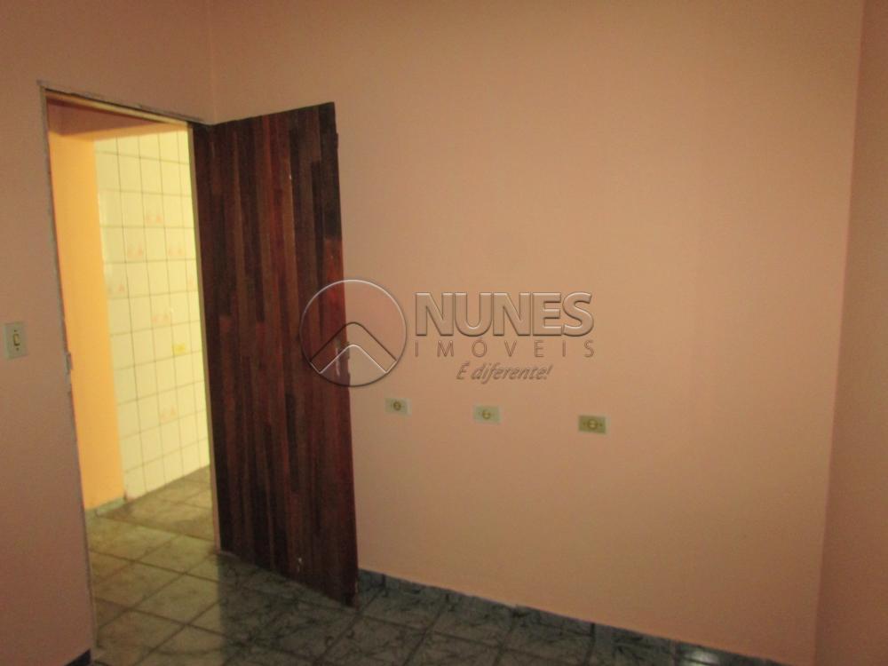 Alugar Casa / Terrea em Carapicuíba apenas R$ 1.300,00 - Foto 10 Alugar Casa / Terrea em Carapicuíba apenas R$ 1.300,00 - Foto 10