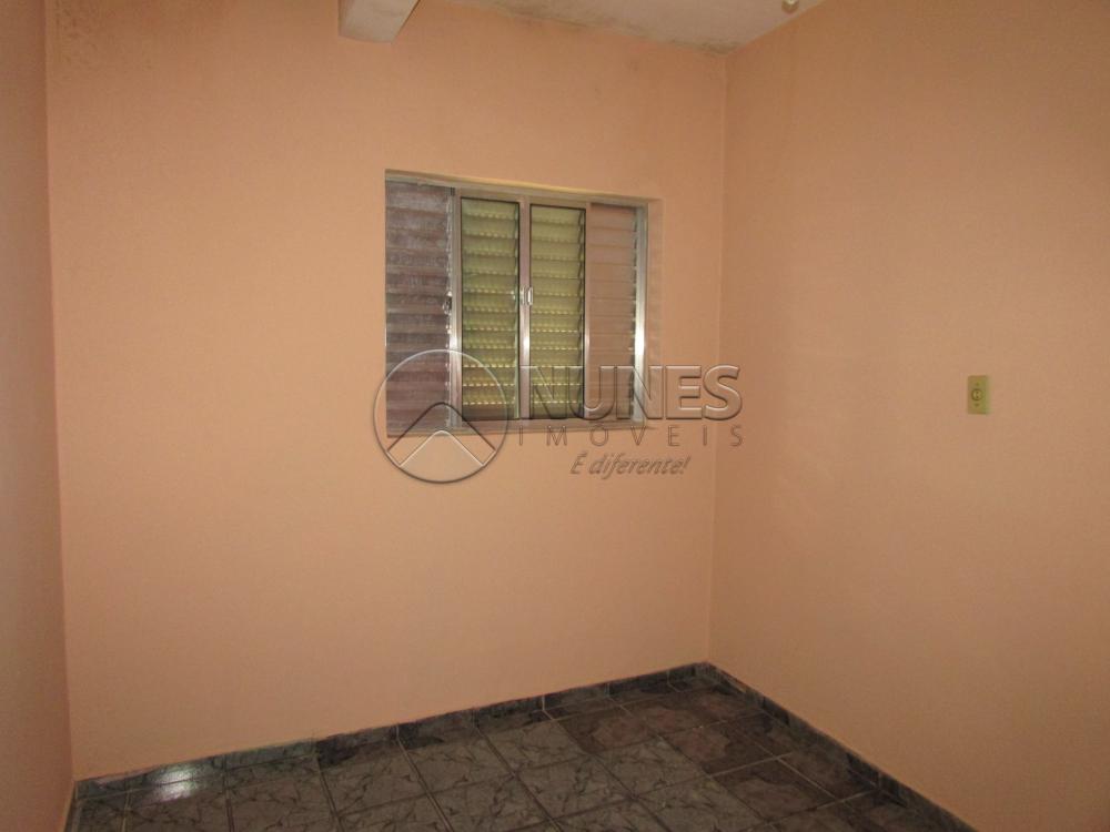 Alugar Casa / Terrea em Carapicuíba apenas R$ 1.300,00 - Foto 11 Alugar Casa / Terrea em Carapicuíba apenas R$ 1.300,00 - Foto 11