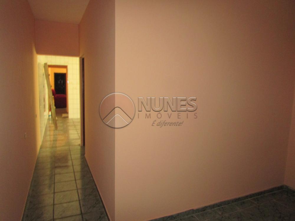 Alugar Casa / Terrea em Carapicuíba apenas R$ 1.300,00 - Foto 12 Alugar Casa / Terrea em Carapicuíba apenas R$ 1.300,00 - Foto 12