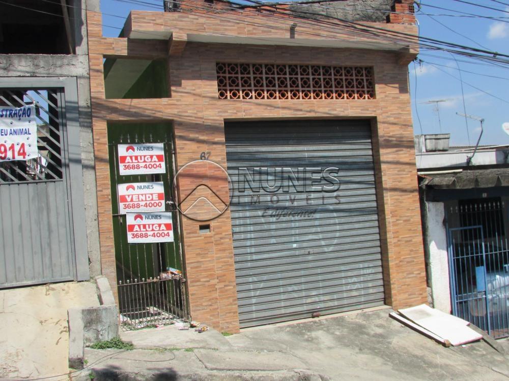 Alugar Casa / Terrea em Carapicuíba apenas R$ 1.300,00 - Foto 1 Alugar Casa / Terrea em Carapicuíba apenas R$ 1.300,00 - Foto 1