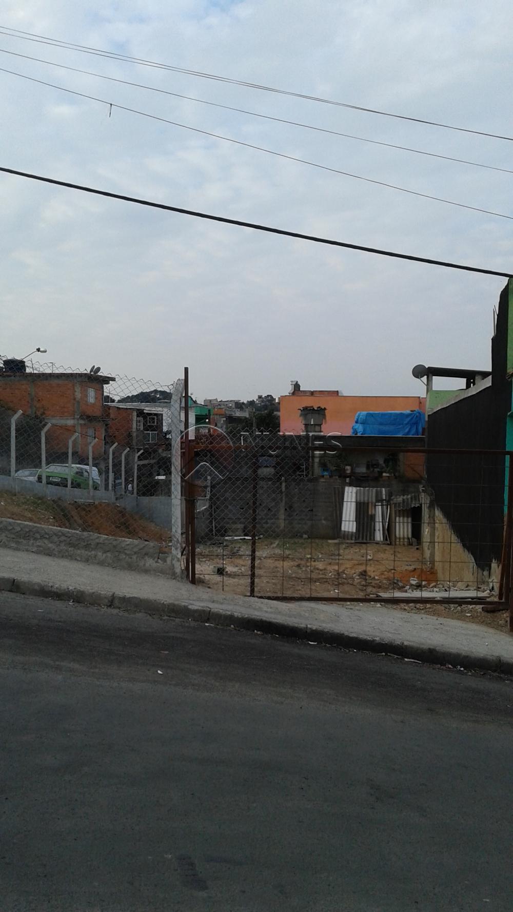 Terreno - Terreno - Jardim Bela Vista - Itapevi R$ 180.000,00. Cód.: 449051