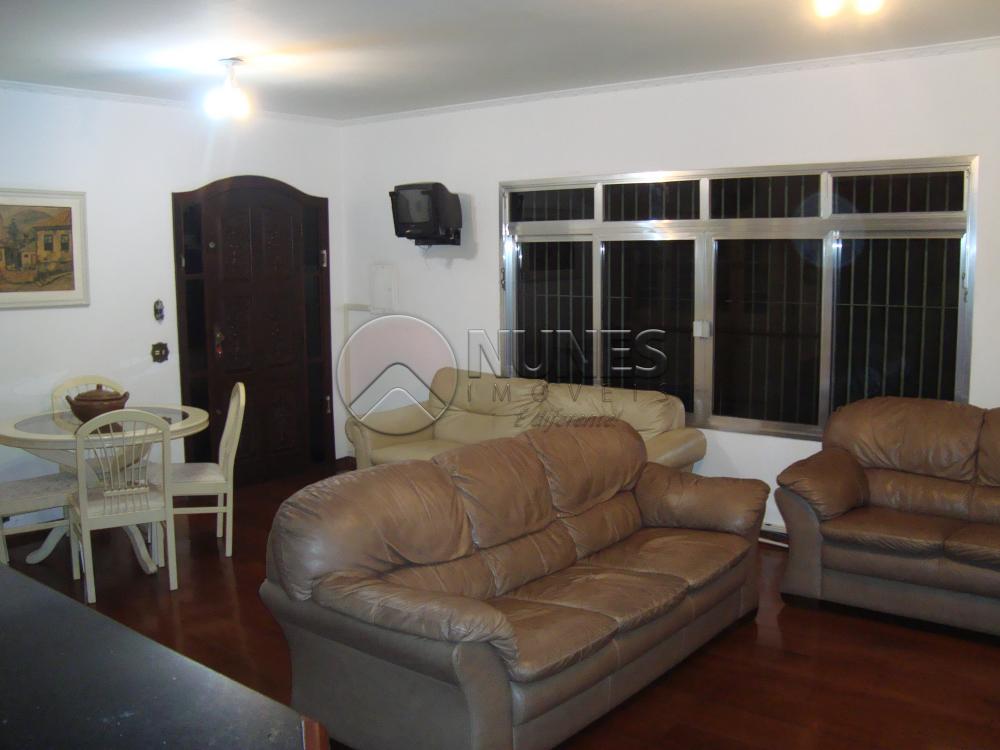 Comprar Casa / Sobrado em Osasco apenas R$ 745.000,00 - Foto 2 Comprar Casa / Sobrado em Osasco apenas R$ 745.000,00 - Foto 2