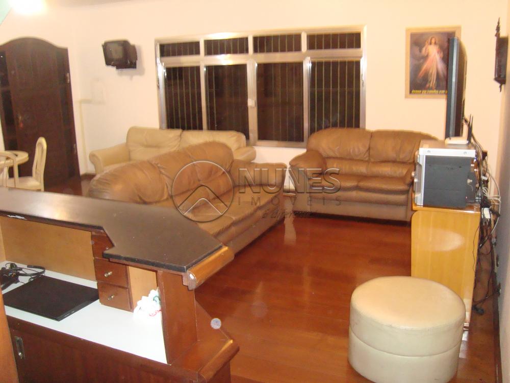 Comprar Casa / Sobrado em Osasco apenas R$ 745.000,00 - Foto 3 Comprar Casa / Sobrado em Osasco apenas R$ 745.000,00 - Foto 3