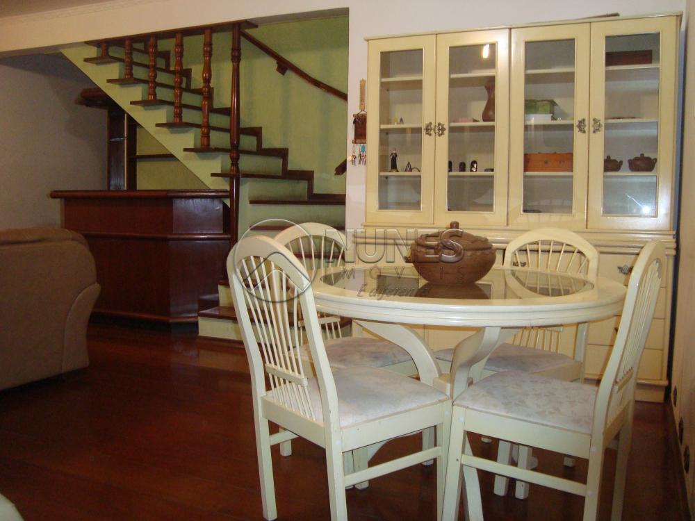 Comprar Casa / Sobrado em Osasco apenas R$ 745.000,00 - Foto 4 Comprar Casa / Sobrado em Osasco apenas R$ 745.000,00 - Foto 4