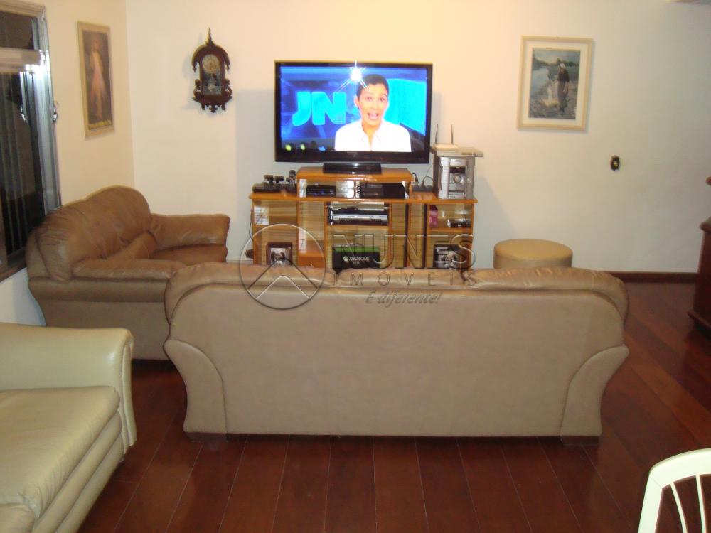 Comprar Casa / Sobrado em Osasco apenas R$ 745.000,00 - Foto 5 Comprar Casa / Sobrado em Osasco apenas R$ 745.000,00 - Foto 5
