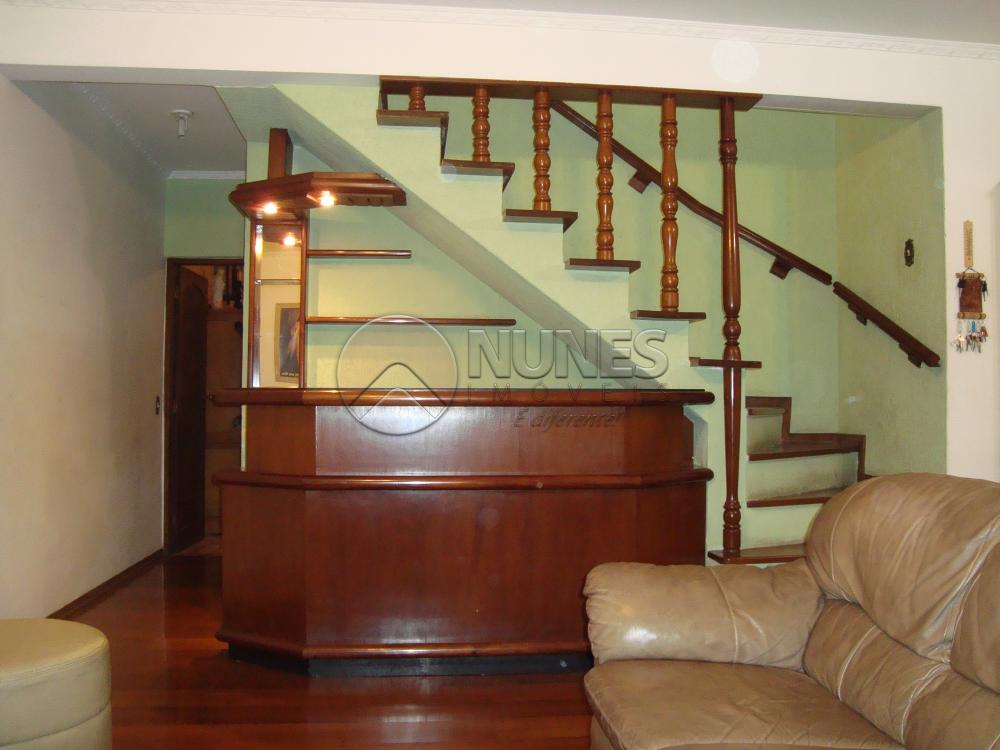 Comprar Casa / Sobrado em Osasco apenas R$ 745.000,00 - Foto 6 Comprar Casa / Sobrado em Osasco apenas R$ 745.000,00 - Foto 6