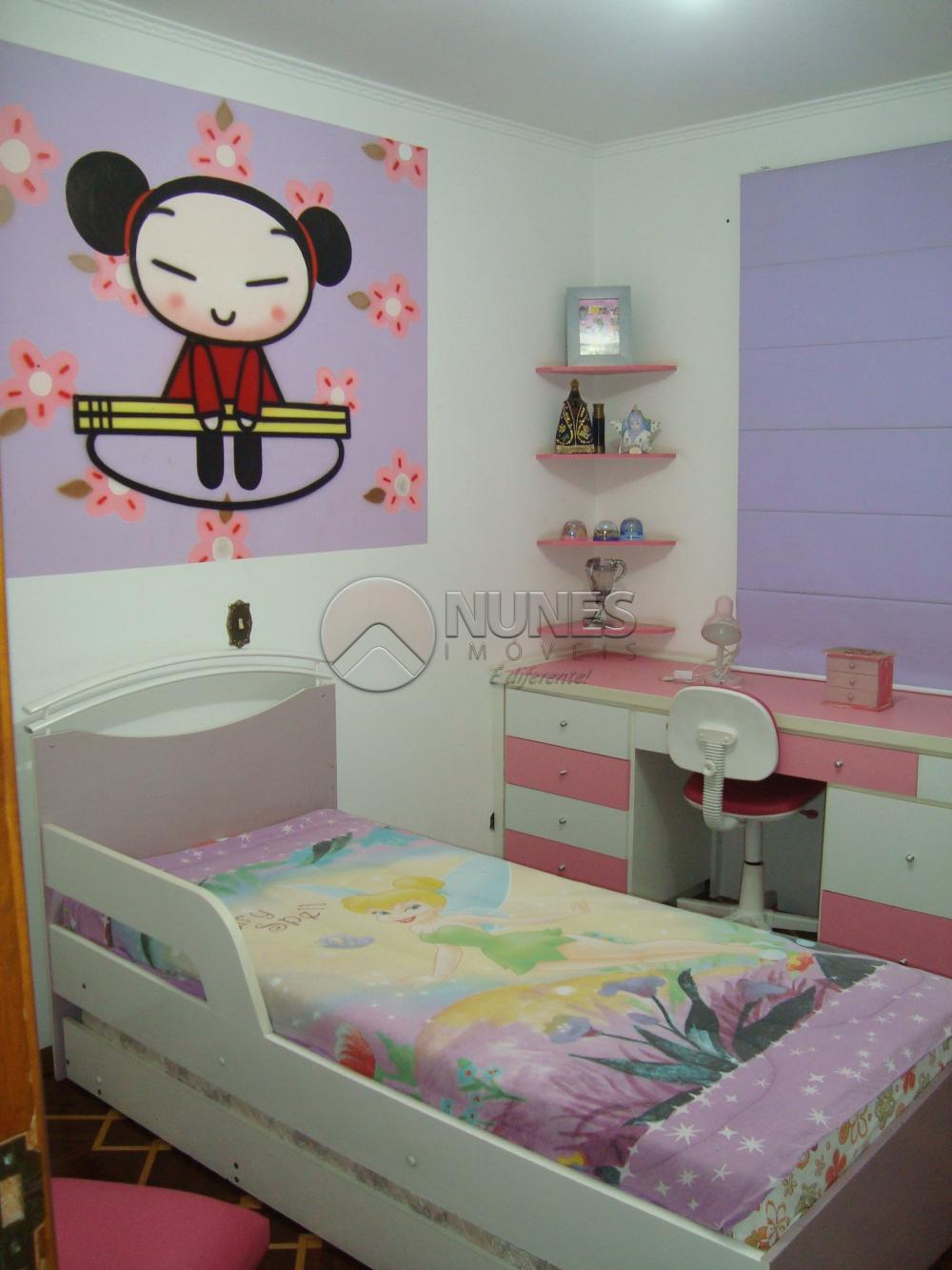 Comprar Casa / Sobrado em Osasco apenas R$ 745.000,00 - Foto 8 Comprar Casa / Sobrado em Osasco apenas R$ 745.000,00 - Foto 8