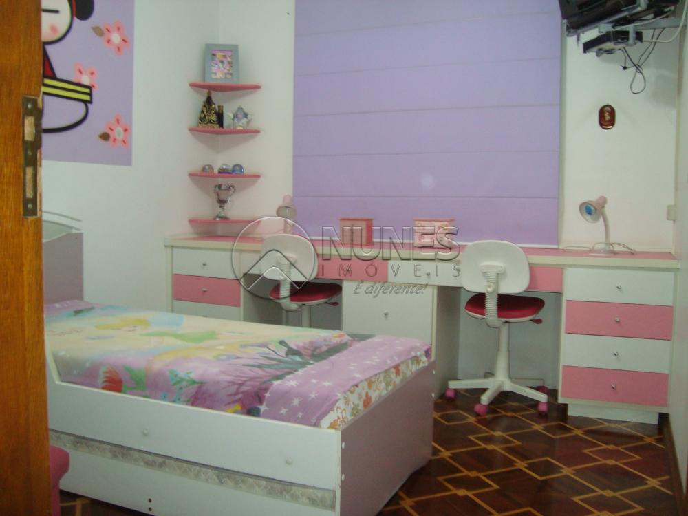 Comprar Casa / Sobrado em Osasco apenas R$ 745.000,00 - Foto 9 Comprar Casa / Sobrado em Osasco apenas R$ 745.000,00 - Foto 9