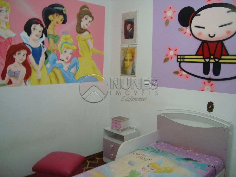 Comprar Casa / Sobrado em Osasco apenas R$ 745.000,00 - Foto 10 Comprar Casa / Sobrado em Osasco apenas R$ 745.000,00 - Foto 10