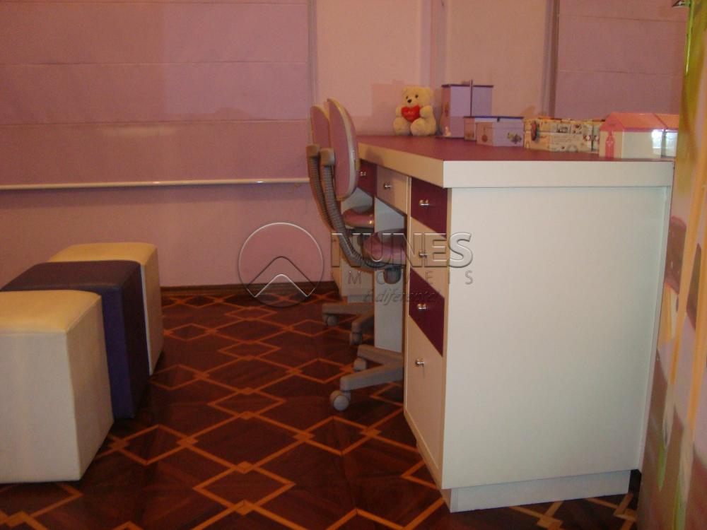 Comprar Casa / Sobrado em Osasco apenas R$ 745.000,00 - Foto 7 Comprar Casa / Sobrado em Osasco apenas R$ 745.000,00 - Foto 7