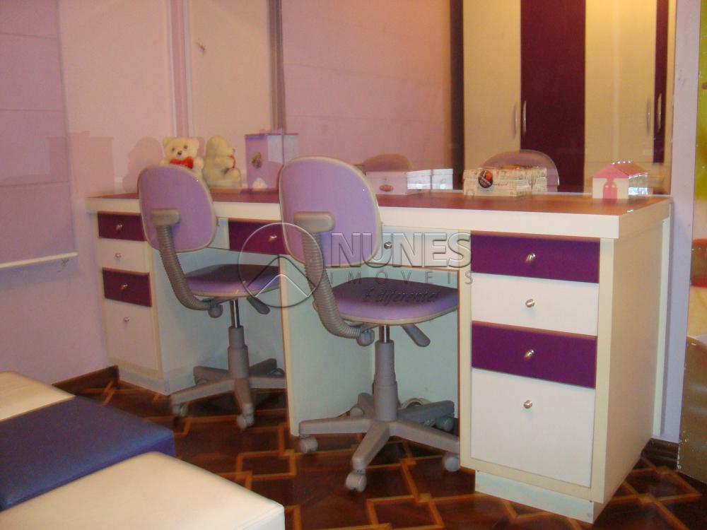 Comprar Casa / Sobrado em Osasco apenas R$ 745.000,00 - Foto 14 Comprar Casa / Sobrado em Osasco apenas R$ 745.000,00 - Foto 14