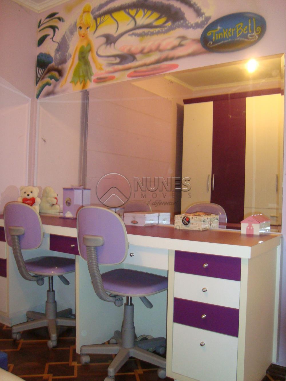 Comprar Casa / Sobrado em Osasco apenas R$ 745.000,00 - Foto 11 Comprar Casa / Sobrado em Osasco apenas R$ 745.000,00 - Foto 11