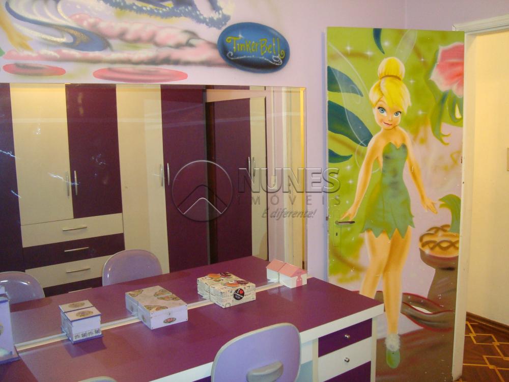 Comprar Casa / Sobrado em Osasco apenas R$ 745.000,00 - Foto 12 Comprar Casa / Sobrado em Osasco apenas R$ 745.000,00 - Foto 12