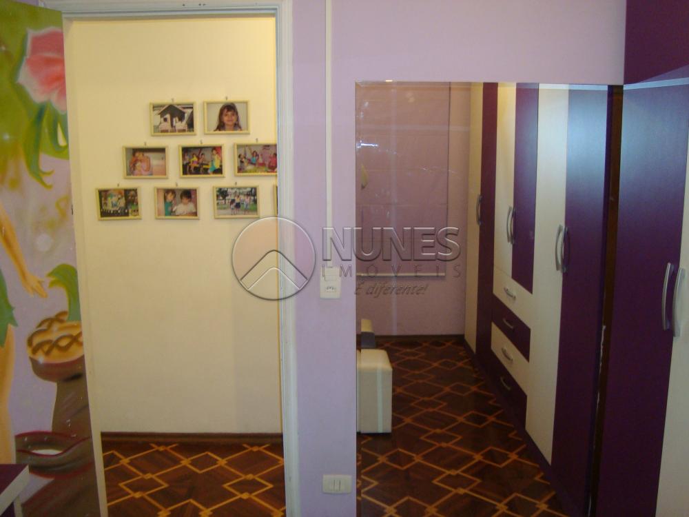 Comprar Casa / Sobrado em Osasco apenas R$ 745.000,00 - Foto 15 Comprar Casa / Sobrado em Osasco apenas R$ 745.000,00 - Foto 15