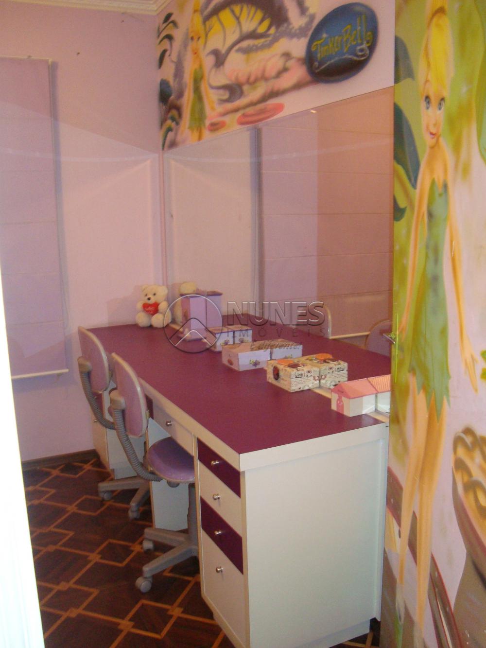 Comprar Casa / Sobrado em Osasco apenas R$ 745.000,00 - Foto 13 Comprar Casa / Sobrado em Osasco apenas R$ 745.000,00 - Foto 13